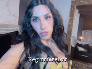 reginafereiraa Gratis xxx Clips