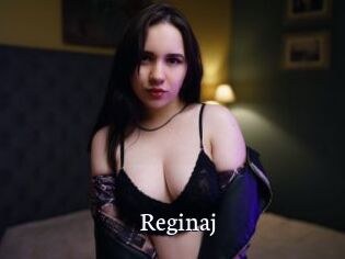 Reginaj