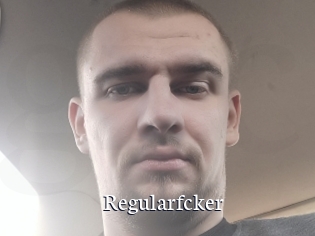 Regularfcker