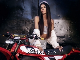 reichel_gray Gratis xxx Clips