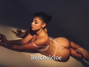 Reichelcloe