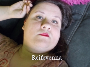 reifevenna Gratis xxx Clips