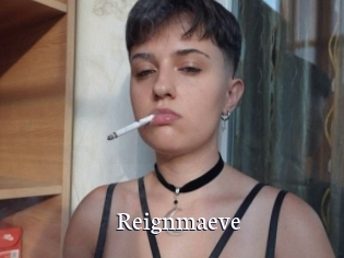reignmaeve Gratis xxx Clips