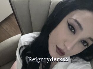 Reignryderxxx