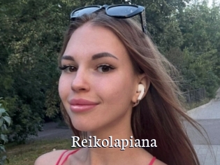 Reikolapiana