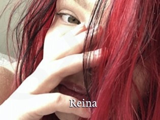 Reina
