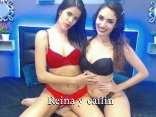 Reina_y_cailin