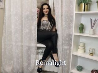 Reinalight