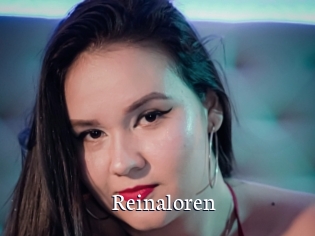 reinaloren Gratis xxx Clips