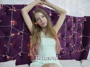 reinsoul Gratis xxx Clips