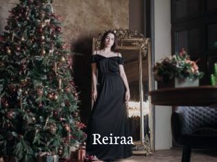 reiraa Gratis xxx Clips