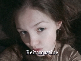 Reitamastine