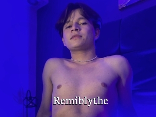 remiblythe Gratis xxx Clips
