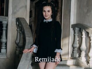 Remijade