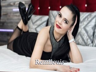 Remilouis