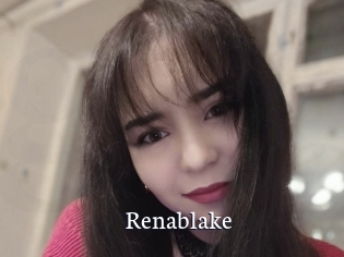 Renablake