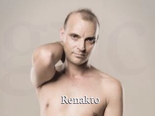 renakto Gratis xxx Clips