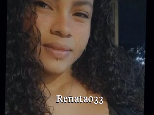 Renata033
