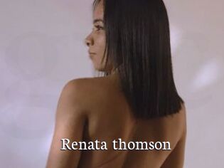 Renata_thomson