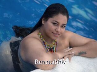 Renatabbw