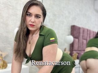 Renatacarson