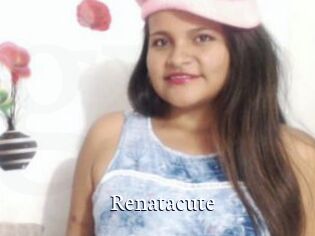 Renatacute