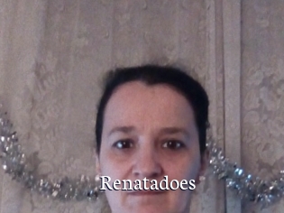 Renatadoes