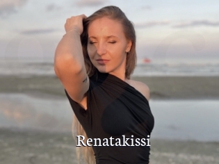 Renatakissi