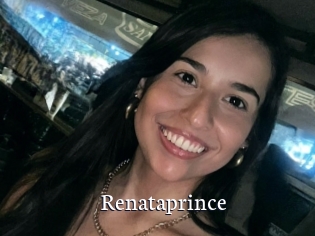 renataprince Gratis xxx Clips