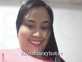 Renatasexyhot69