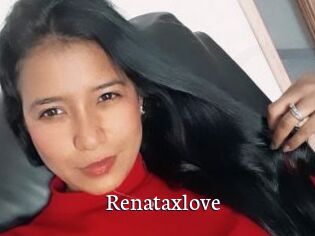 Renataxlove