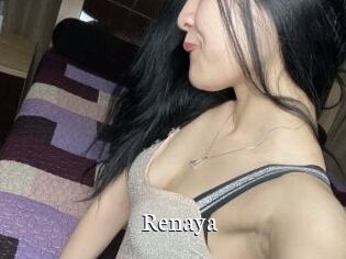 Renaya