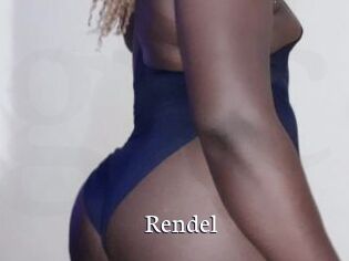 Rendel