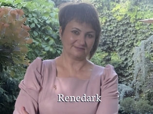 Renedark