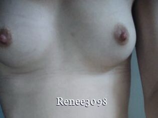 Renee3098