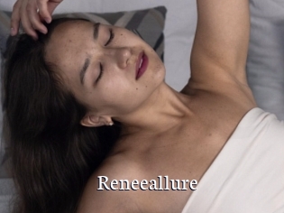 Reneeallure