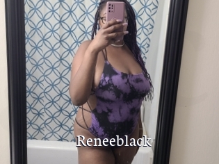 reneeblack Gratis xxx Clips