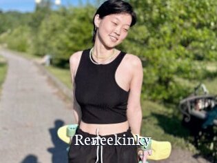Reneekinky