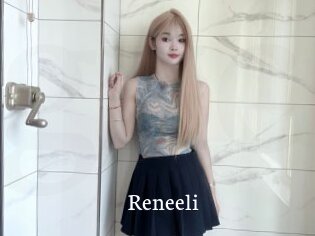 Reneeli