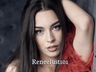 Reneelust101
