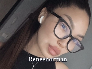 reneenorman Gratis xxx Clips