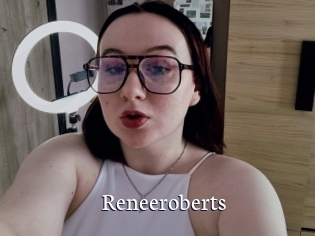Reneeroberts
