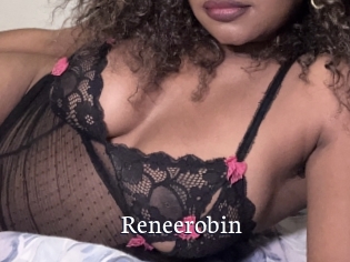 reneerobin Gratis xxx Clips