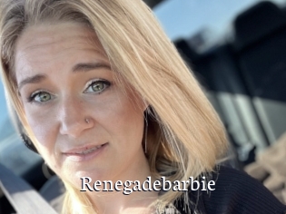 Renegadebarbie