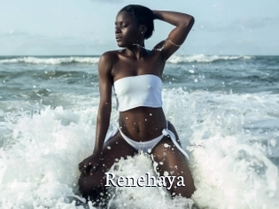 Renehaya