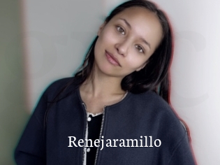 Renejaramillo