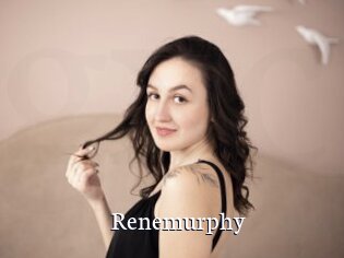 Renemurphy