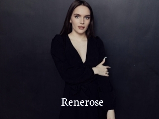 renerose Gratis xxx Clips