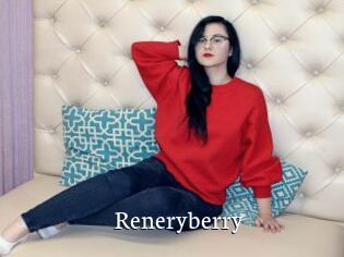 Reneryberry