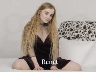 Renet